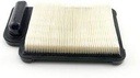 Filtro Aire Kohler SV