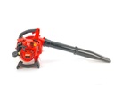 Soplador Craftop GLB260 de mano