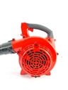 Soplador Craftop GLB260 de mano