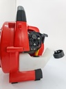 Soplador Craftop GLB260 de mano