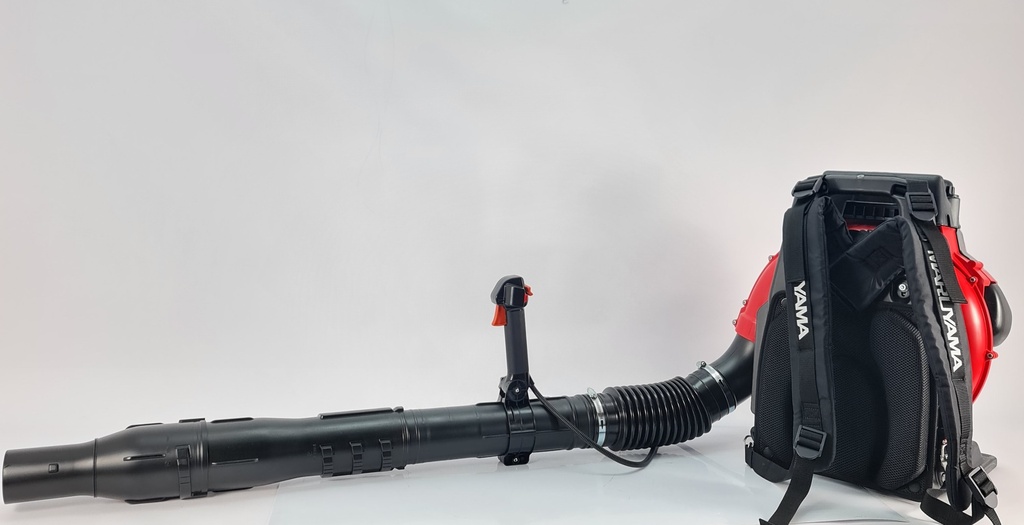 Soplador Maruyama BL9000-GT 79.2cc