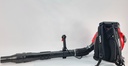 Soplador Maruyama BL9000-GT 79.2cc