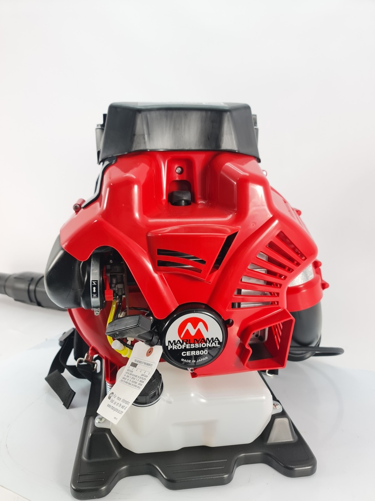 Soplador Maruyama BL9000-GT 79.2cc