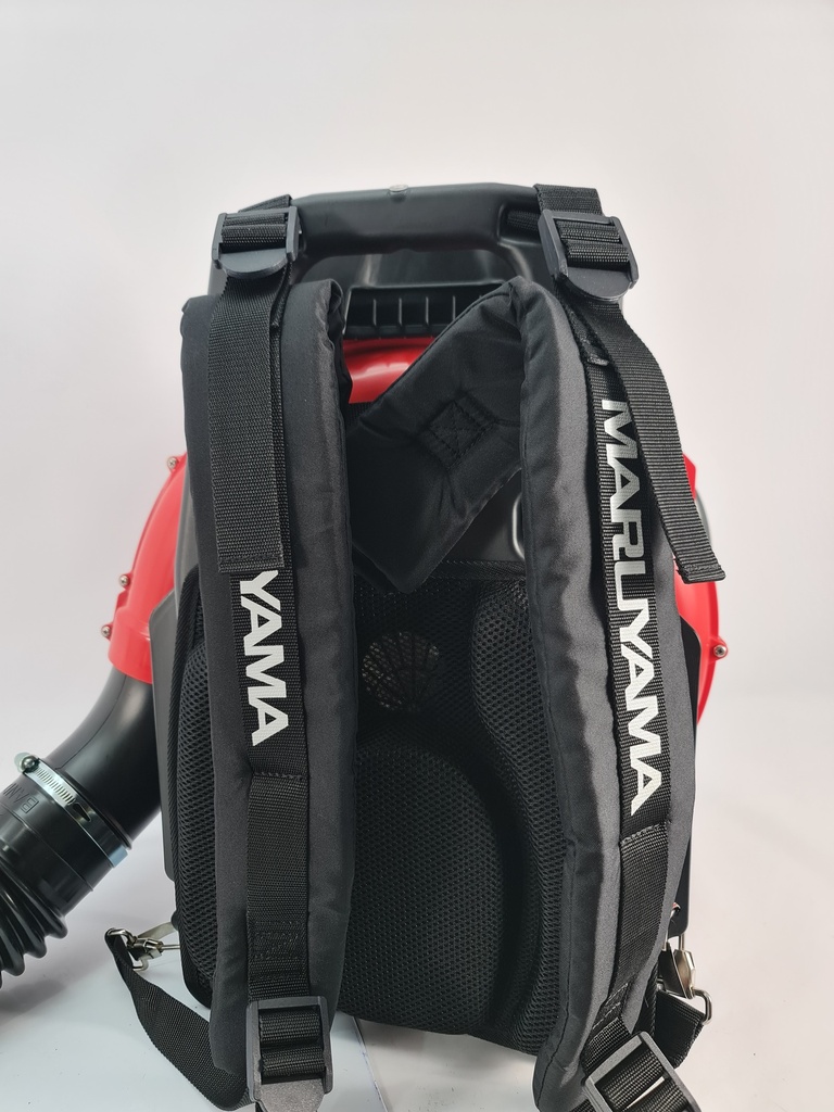 Soplador Maruyama BL9000-GT 79.2cc