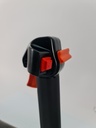 Soplador Maruyama BL9000-GT 79.2cc