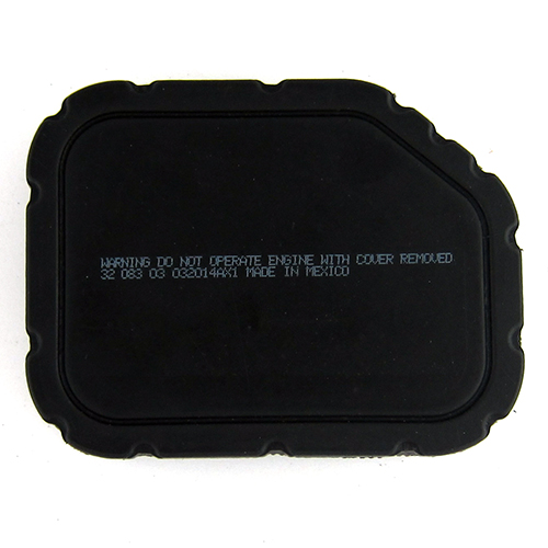 Filtro Aire Kohler SV730