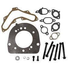Kit Empaques Motor Kohler SV470,SV480,SV530,SV540,SV590,SV600,SV610