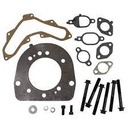 Kit Empaques Motor Kohler SV470,SV480,SV530,SV540,SV590,SV600,SV610