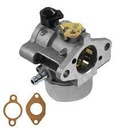 Carburador Kohler CH13