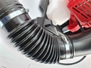 Soplador Maruyama BL9000-GT 79.2cc