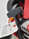 Soplador Maruyama BL9000-GT 79.2cc