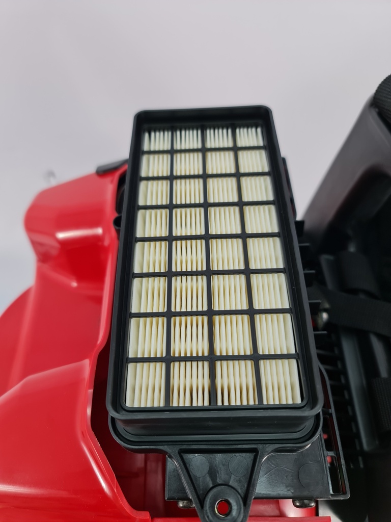Soplador Maruyama BL9000-GT 79.2cc