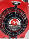 Soplador Maruyama BL3230.2cc