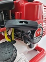 Soplador Maruyama BL3230.2cc