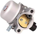 Carburador Kohler CH15-44542