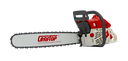 Motosierra Craftop NT6260 3.6Hp 61.5cc 24"