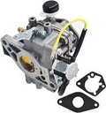Carburador Kohler CH20,CH730