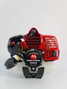 Podadora de Altura Telescopica Maruyama TPP270 25.4cc