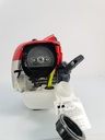 Podadora de Altura Telescopica Maruyama TPP270 25.4cc