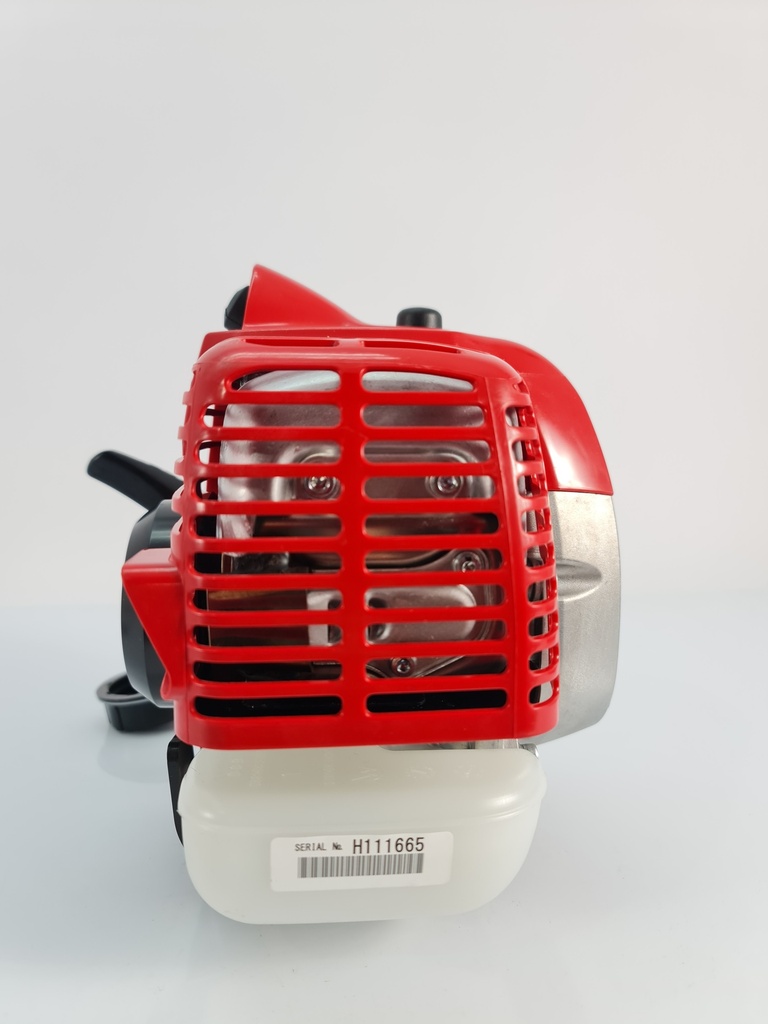 Podadora de Altura Telescopica Maruyama TPP270 25.4cc
