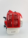 Podadora de Altura Telescopica Maruyama TPP270 25.4cc