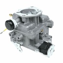 Carburador Kohler CH23 cambio codigo 24853311-S