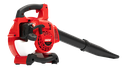 Soplador Craftop GLB260 de mano