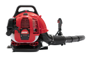 Soplador Craftop MOCHILA GLB330