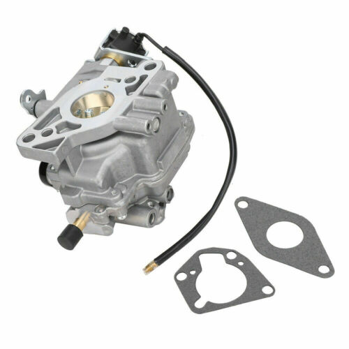 Carburador Kohler CH730 cambio codigo 24 853 313-S
