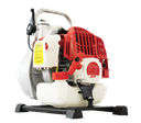 Bomba de Agua 1.5" Craftop 2.3HP GWP 5210-15