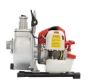 Bomba de Agua 1.5" Craftop 2.3HP GWP 5210-15
