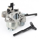Carburador Kohler CH395