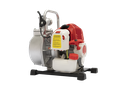 Bomba de Agua 1.5" Craftop 2.3HP GWP 5210-15