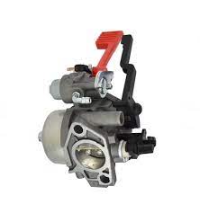 Carburador Kohler CH440 Con interruptor