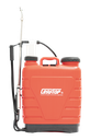 Bomba Craftop HS20L Manual de espalada 20L