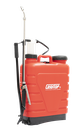 Bomba Craftop HS20L Manual de espalada 20L