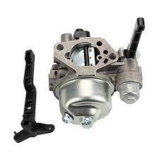 Carburador Kohler Ch440 cambio 17 853 113-S