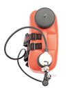 Bomba Craftop HS20L Manual de espalada 20L
