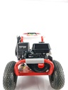 HIDROLAVADORA Craftop 6.5 Hp  3400 PSI