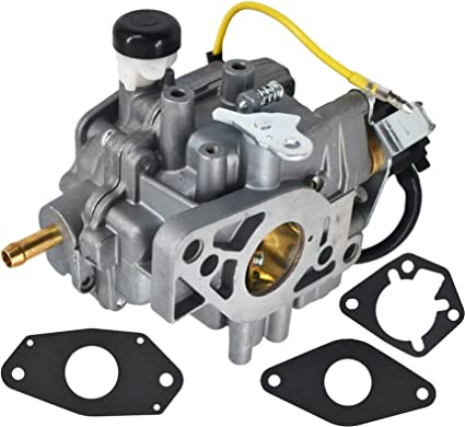 Carburador Kohler CH740,730,18