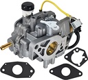 Carburador Kohler CH740,730,18