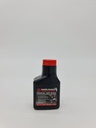 Aceite Mezcla Maruyama 100ml