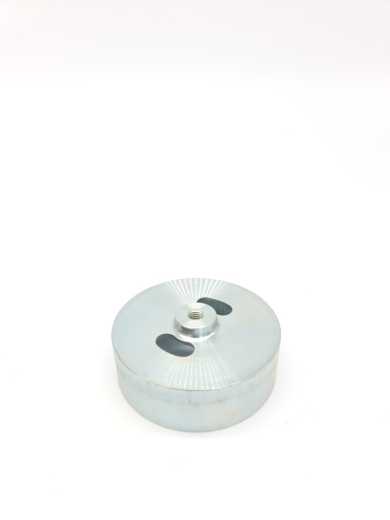 Campana Maruyama B42,B43R, B50R, B420H, BC360HT  (Codigo antiguo 560129)