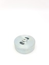 Campana Maruyama B42,B43R, B50R, B420H, BC360HT  (Codigo antiguo 560129)