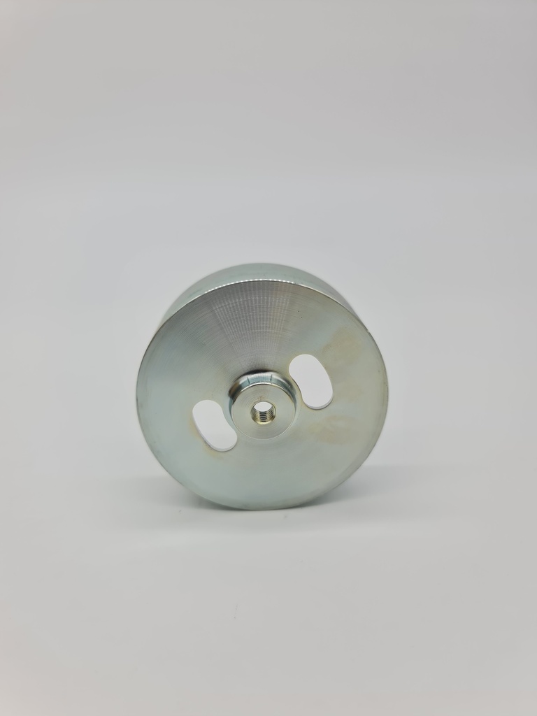 Campana Maruyama B42,B43R, B50R, B420H, BC360HT  (Codigo antiguo 560129)