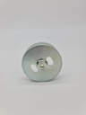 Campana Maruyama B42,B43R, B50R, B420H, BC360HT  (Codigo antiguo 560129)
