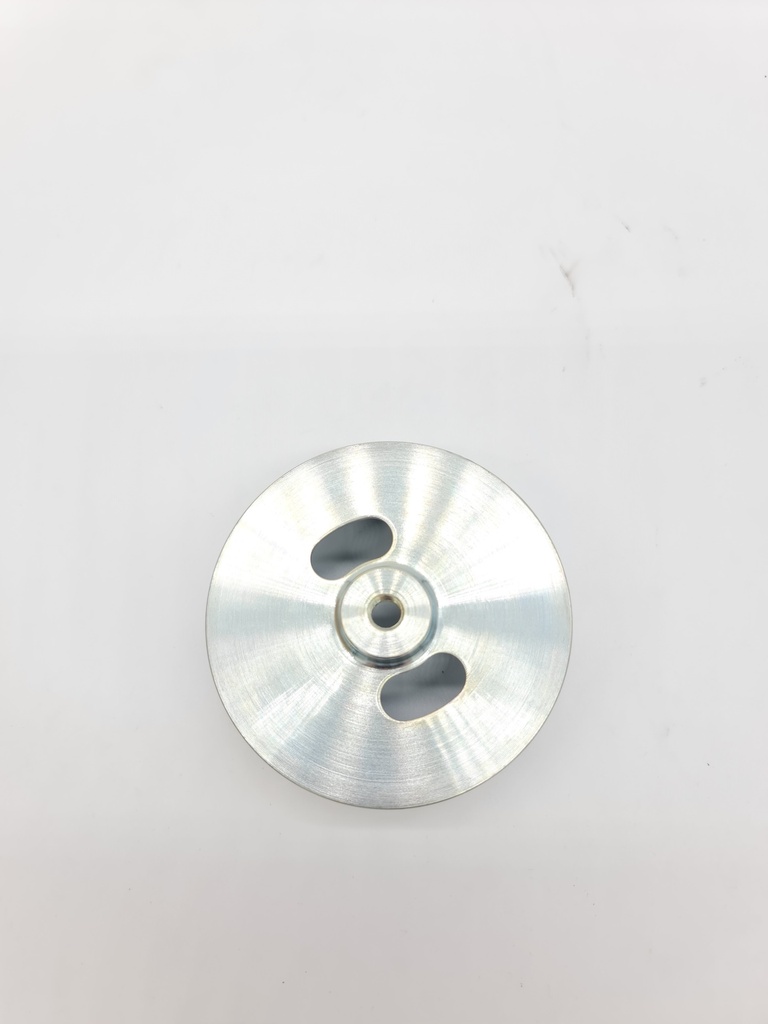 Campana Maruyama B42,B43R, B50R, B420H, BC360HT  (Codigo antiguo 560129)