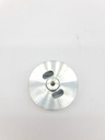 Campana Maruyama B42,B43R, B50R, B420H, BC360HT  (Codigo antiguo 560129)