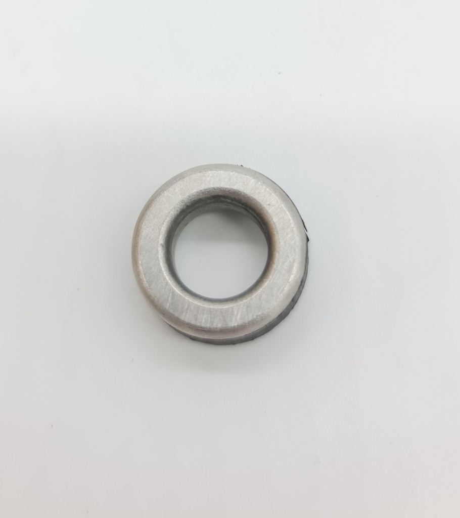 Piston de Hule Maruyama MS073D,MS075D,MS076D