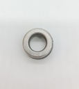 Piston de Hule Maruyama MS073D,MS075D,MS076D